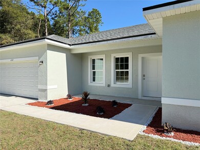 6365 SW 156th St unit 9, Ocala, FL 34473 - photo 3