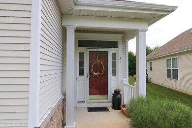 31 Bridgewaters Passage, Barnegat, NJ 08005 - photo 4