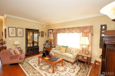 115 Rossini Ave, Monroe Township, NJ 08831 - photo 6