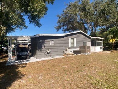 1710 7th St SW unit 67, Ruskin, FL 33570 - photo 6