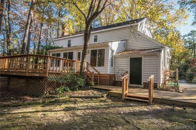 10408 Windingridge Cir, Henrico, VA 23238 - photo 5