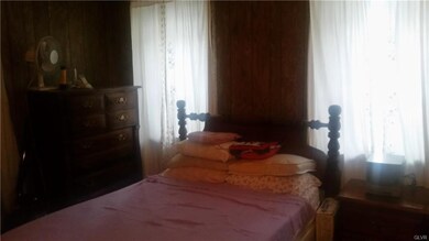 862 Constitution Dr, Allentown, PA 18103 - photo 6