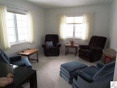 4763 Keene Creek Ct, Duluth, MN 55811 - photo 5