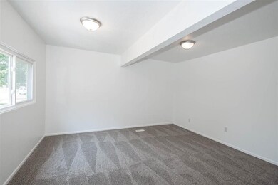 938 S Apache Dr, Wichita, KS 67207 - photo 7