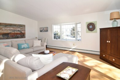 living  room