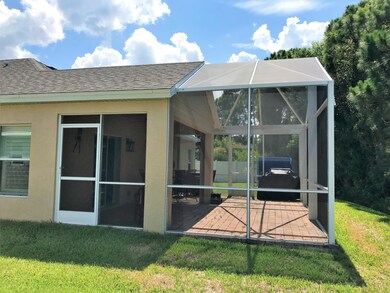 256 Briarcliff Cir, Sebastian, FL 32958 - photo 7