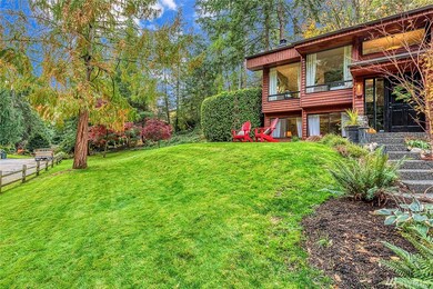 21124 Pioneer Way, Edmonds, WA 98026 - photo 3