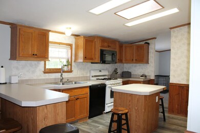 2236 35th St, Allegan, MI 49010 - photo 3