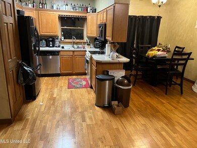 IMG_0024 - Copy