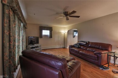 4332 Pennsylvania 309, Schnecksville, PA 18078 - photo 5