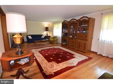 42 Greentree Ln, Malvern, PA 19355 - photo 6