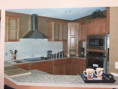 506 Highway Ave SW, Spencer, IA 51301 - photo 3