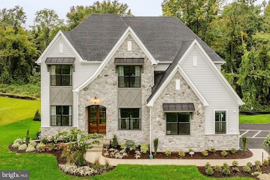 8000 American unit DEVONSHIRE, Breinigsville, PA 18031 - photo 6