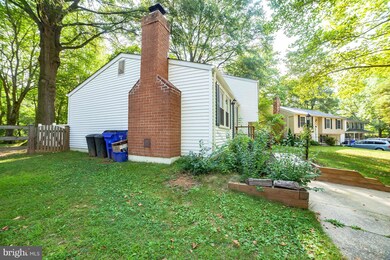 7135 Smooth Path, Columbia, MD 21045 - photo 3