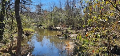 Lot 102 Bleu Lake Dr, Covington, LA 70435 - photo 6