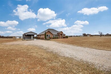224 County Road 3170, Decatur, TX 76234 - photo 3