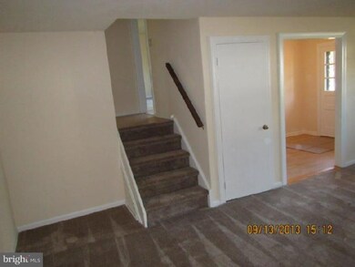 851 Phillips Rd, Warminster, PA 18974 - photo 2