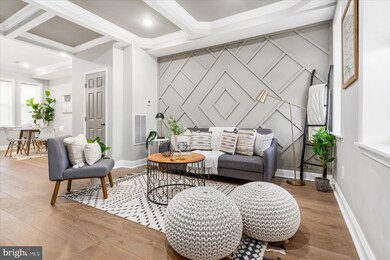 2039 Wheeler Ave, Baltimore, MD 21216 - photo 2