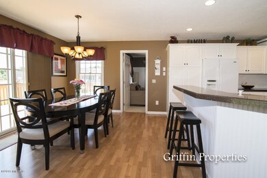 7500 Ivanrest Ave SW, Byron Center, MI 49315 - photo 7