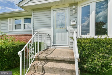 3652 N Clearwater Ln, Brookhaven, PA 19015 - photo 4