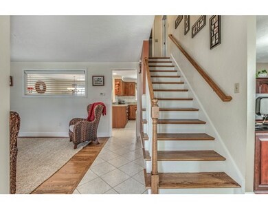 5 Appleton Dr, Hudson, MA 01749 - photo 3