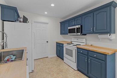 126 Charles Rd, Chatsworth, GA 30705 - photo 7