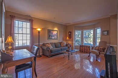 5306 Harrington Ct, Doylestown, PA 18902 - photo 7