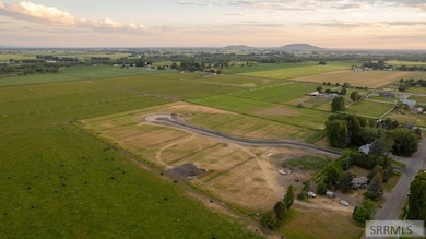 L4B2 W 1000 N, Rexburg, ID 83440 - photo 3