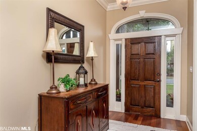 9030 Lake View Dr, Fairhope, AL 36532 - photo 7