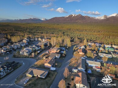 Aerial