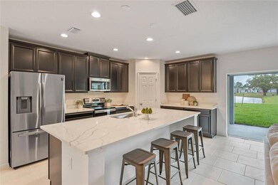 1586 Wynell St, Saint Cloud, FL 34771 - photo 5