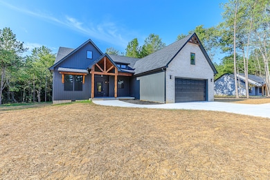 808 Gordy Cir, Tunnel Hill, GA 30755 - photo 6