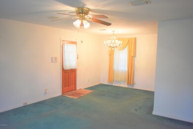 10643 Dodd Rd, Jacksonville, FL 32218 - photo 7