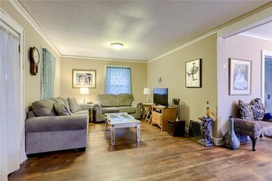 6017 Mastin St, Shawnee, KS 66203 - photo 6