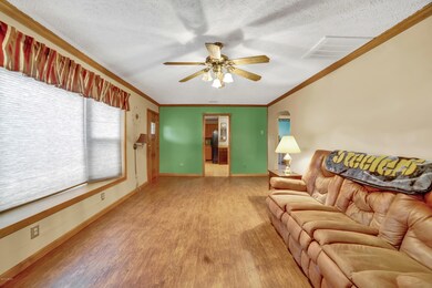 698 Mcnett Road-4-FULL