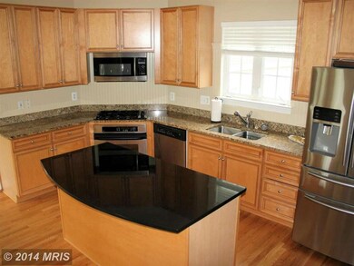 508 Stonemason Place, Purcellville, VA 20132 - photo 2