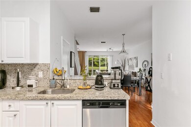 2205 Salerno Cir, Weston, FL 33327 - photo 7