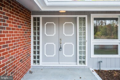 223 11th Ave NW, Glen Burnie, MD 21061 - photo 3