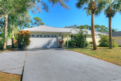 1782 Laconia St unit 11, Sebastian, FL 32958 - photo 3