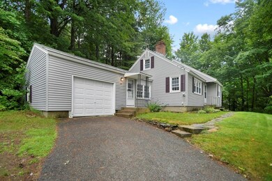 28 N Common Rd, Westminster, MA 01473 - photo 3