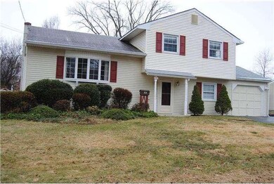 232 Midway Dr, Morrisville, PA 19067 - photo 2
