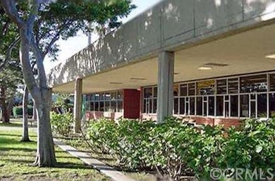 Walk to Sowers Middle School & Edison HS