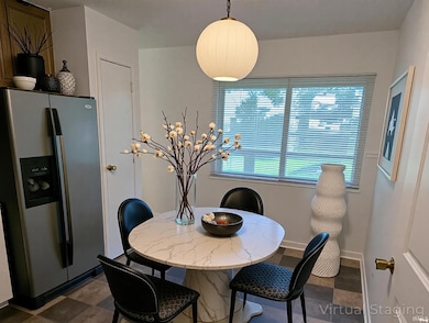 5234 Council Ring Blvd, Kokomo, IN 46902 - photo 4