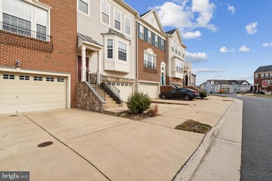 6 Lamplighter Ln, Stafford Courthouse, VA 22554 - photo 2