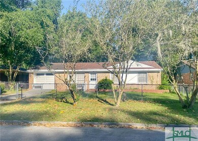 5019 Sandra St, Savannah, GA 31404 - photo 3