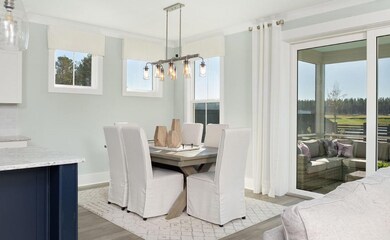 168 Clearblue Loop, Summerville, SC 29486 - photo 3