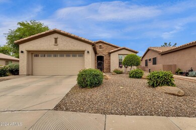 2-web-or-mls-5294-s-citrus-ln