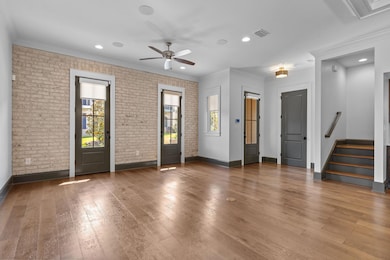 3014 Gentilly St, Tallahassee, FL 32312 - photo 6