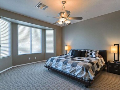 012_Master Bedroom