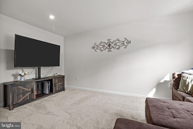 116 Bishop Way, Dublin, PA 18917 - photo 7